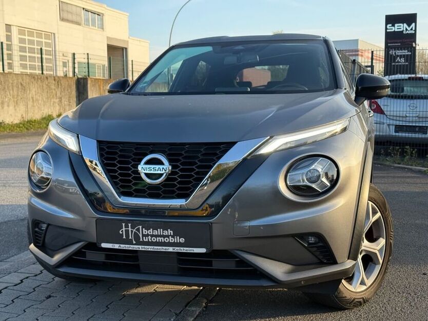 Juke