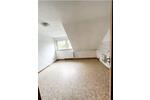 Dachgeschoßwohnung Niederfischbach - 3 Zimmer, 84 m&sup2;, 800&euro; | Angebot:24153226