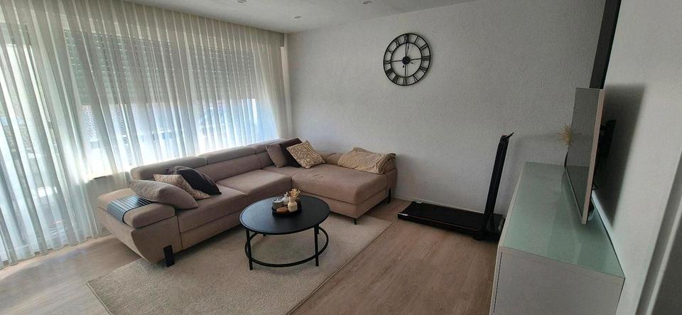 Etagenwohnung Güglingen - 3 Zimmer, 72 m&sup2;, 299.500&euro; | Angebot:26919960