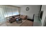 Etagenwohnung Güglingen - 3 Zimmer, 72 m&sup2;, 299.500&euro; | Angebot:26919960