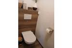 Etagenwohnung Bad Füssing - 4 Zimmer, 80 m&sup2;, 185.000&euro; | Angebot:26965446