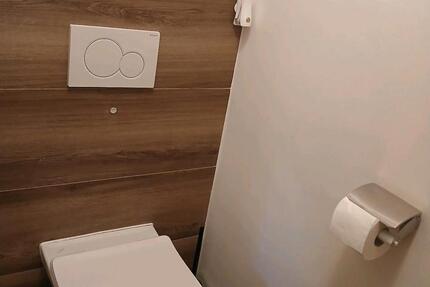 Wohnung Bad Füssing - 4 Zimmer, 80 m&sup2;, 185.000&euro; | Angebot:26965446