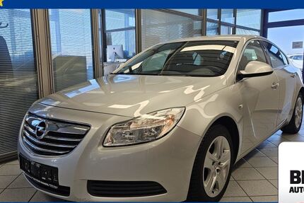 Opel Insignia 279.728 km 2.400 &euro; Wolfsburg-Heiligendorf 38444
