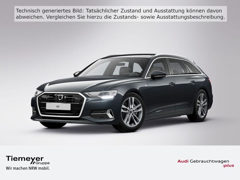 A6
