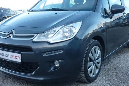 Citroen C3 120.000 km 5.350 &euro; München 81829