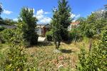 Grundstück Arnstadt - 500&euro; | Angebot:26062088