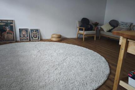 Gewerbeobjekt Bad Kreuznach - 420&euro; | Angebot:25149358