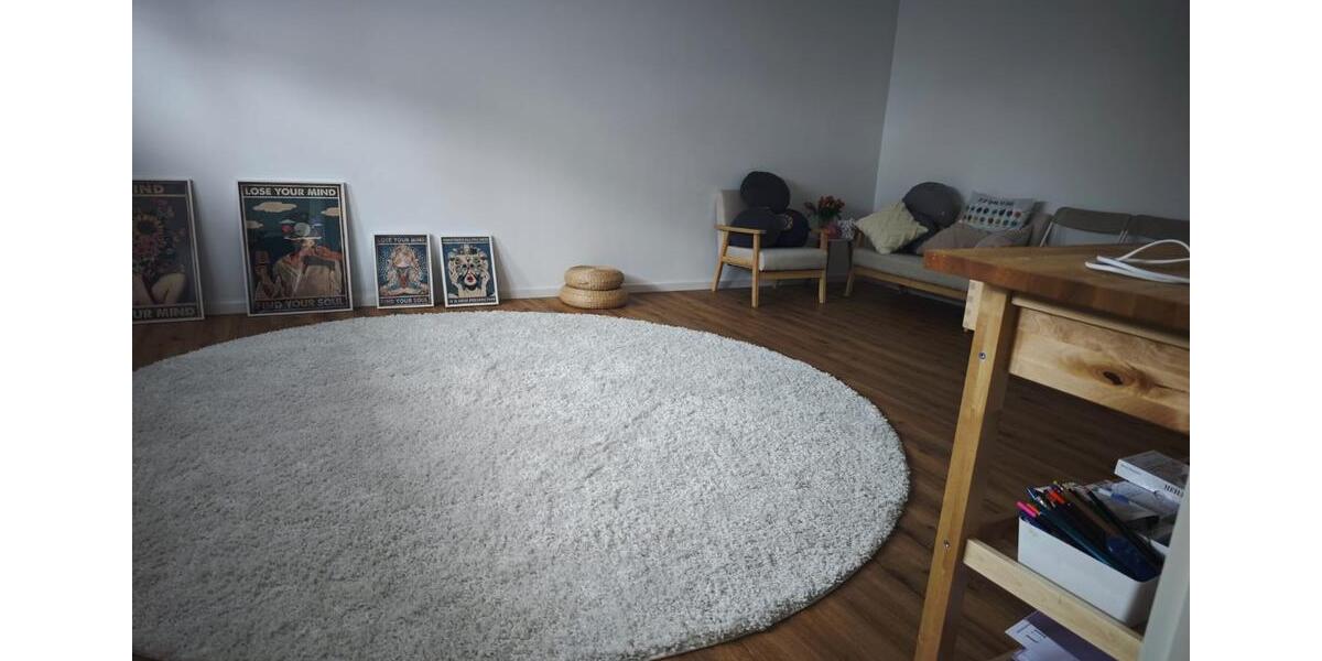 Gewerbeobjekt Bad Kreuznach - 420&euro; | Angebot:25149358