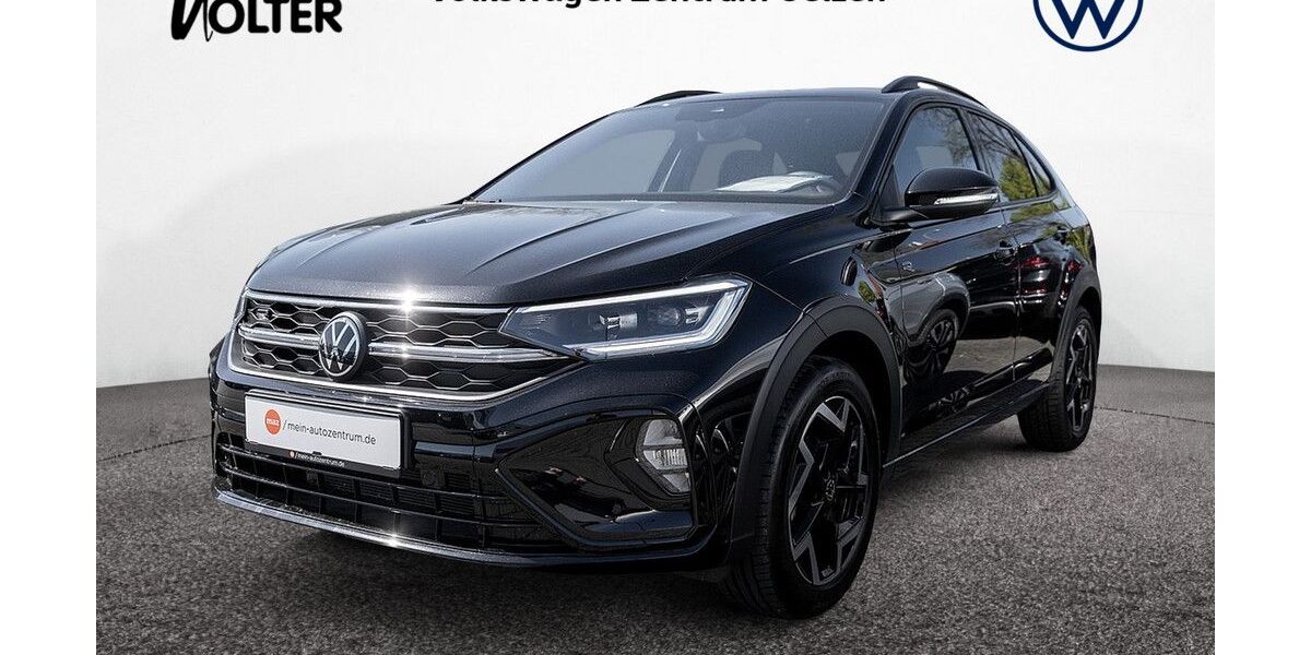 VW Taigo 20.220 km 27.870 &euro; Uelzen 29525