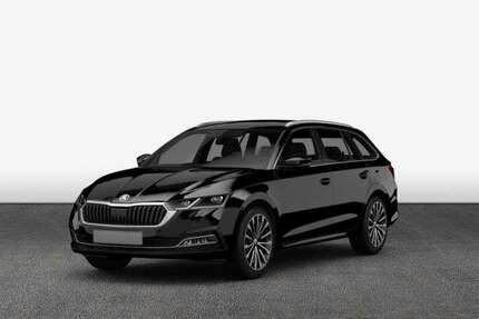 Skoda Octavia 98.410 km 19.990 &euro; Heide 25746