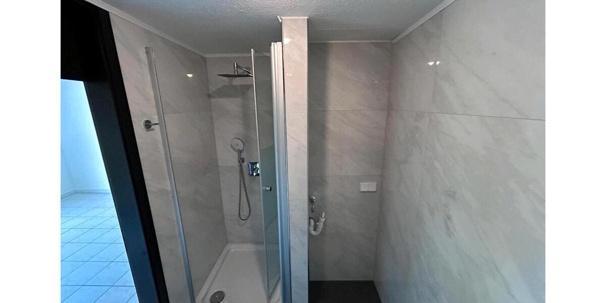 Maisonettenwohnung Nürnberg Holzheim - 4 Zimmer, 120 m&sup2;, 445.000&euro; | Angebot:26335435