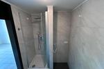 Maisonettenwohnung Nürnberg Holzheim - 4 Zimmer, 120 m&sup2;, 445.000&euro; | Angebot:26335435