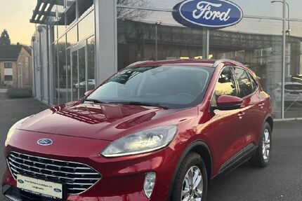Ford Kuga 25.751 km 28.950 &euro; Langerwehe 52379