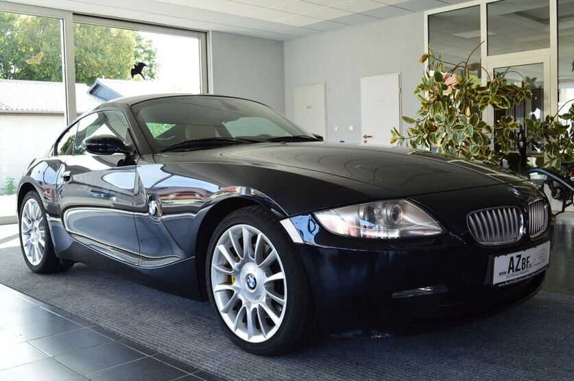 Z4