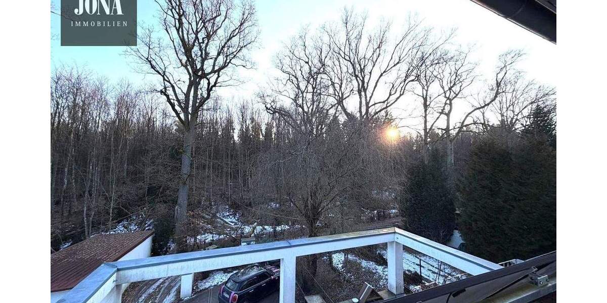 Reihenendhaus Heilsbronn - 4 Zimmer, 120 m&sup2;, 395.000&euro; | Angebot:25665690