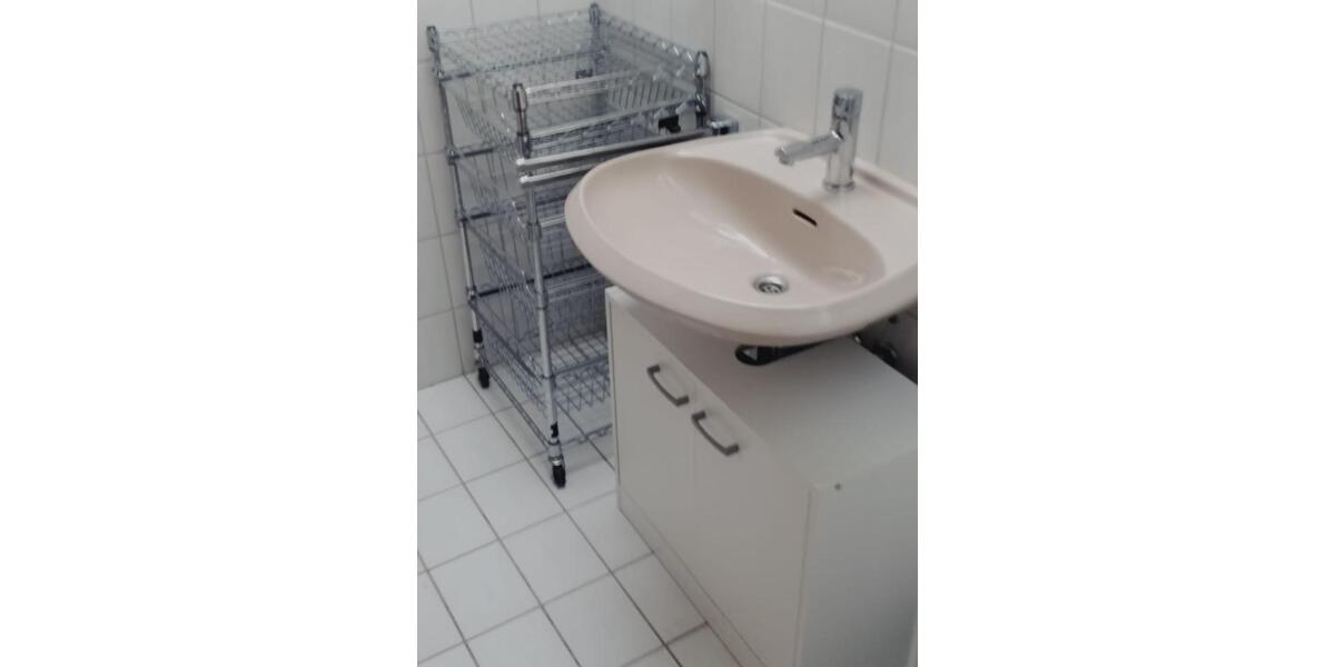 Dachgeschoßwohnung Zwiesel - 1 Zimmer, 22 m&sup2;, 28.500&euro; | Angebot:26863836