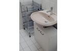 Dachgeschoßwohnung Zwiesel - 1 Zimmer, 22 m&sup2;, 28.500&euro; | Angebot:26863836