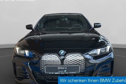 BMW i4 9.315 km 51.900 &euro; Hösbach 63768