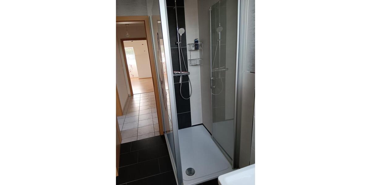 Dachgeschoßwohnung Lippstadt Bad Waldliesborn - 2 Zimmer, 57 m&sup2;, 137.000&euro; | Angebot:26320560