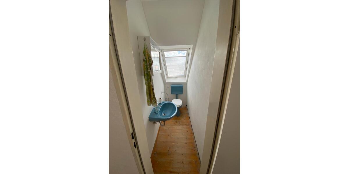 Einfamilienhaus Salzgitter Ortschaft Südost - 4 Zimmer, 91 m&sup2;, 235.000&euro; | Angebot:27089273