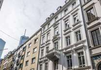 Einzelhandel in Frankfurt 13.000 € 150 m²