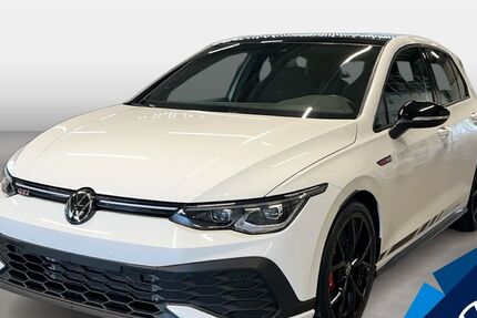 VW Golf 10.430 km 38.030 &euro; Landshut 84030