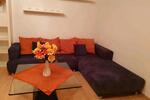 Hochparterre Bensheim - 2 Zimmer, 59 m&sup2;, 315.000&euro; | Angebot:26865718