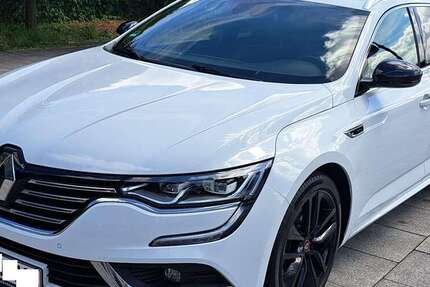 Renault Talisman 151.100 km 15.600 € Rösrath 51503