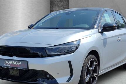 Opel Corsa 13.821 km 17.990 &euro; Eberswalde 16225