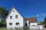Einfamilienhaus Bad Oeynhausen Rehme - 6 Zimmer, 132 m&sup2;, 339.000&euro; | Angebot:26690359