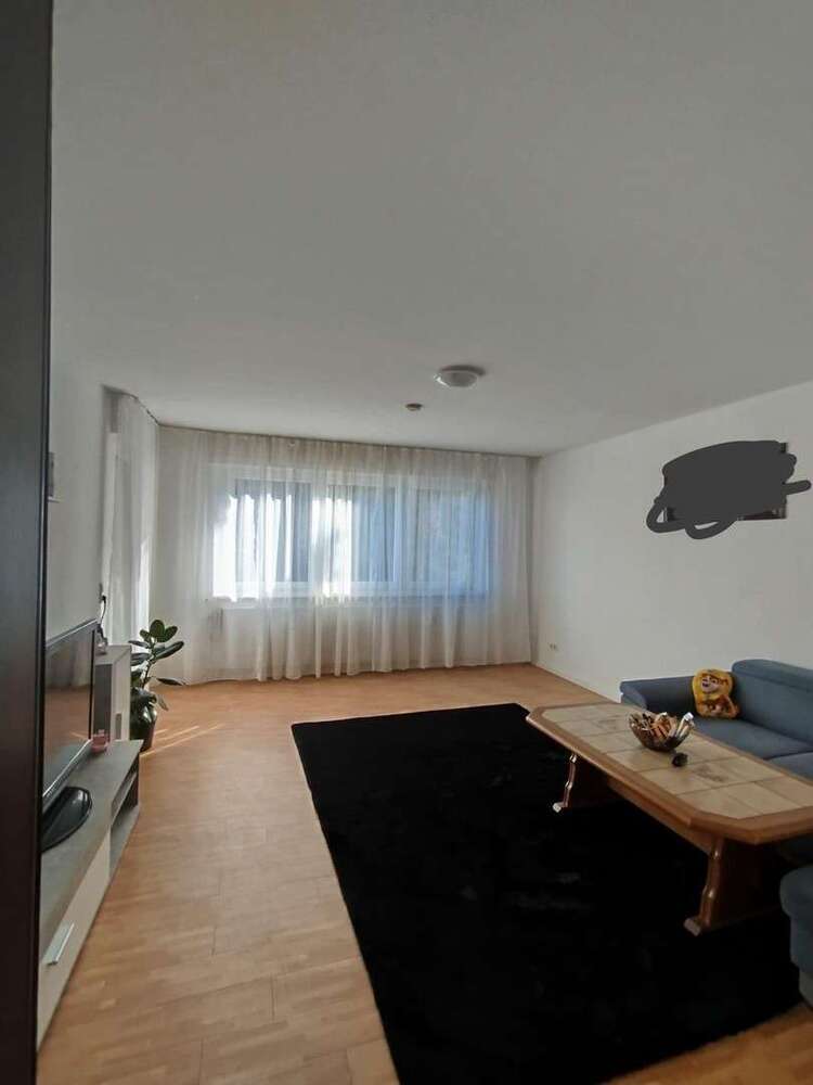 Wohnung zum Mieten in Hürth 1.040 € 76 m²