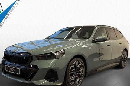 BMW i5 11.468 km 69.990 &euro; Paderborn 33104