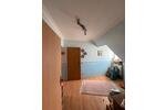 Reihenhaus Mayen - 6 Zimmer, 150 m&sup2;, 299.000&euro; | Angebot:27158131