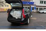 Volvo V50 1.8*Xenon*SKZ*Klima*Scheckheft*SR+WR* 306.037 km 2.200 &euro; Berlin 13187