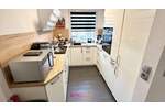 Reihenmittelhaus Braunschweig Kralenriede - 4 Zimmer, 110 m&sup2;, 259.000&euro; | Angebot:25909304