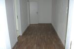 Erdgeschoßwohnung Stollberg (Erzgebirge) - 2 Zimmer, 60 m&sup2;, 100.000&euro; | Angebot:26253646