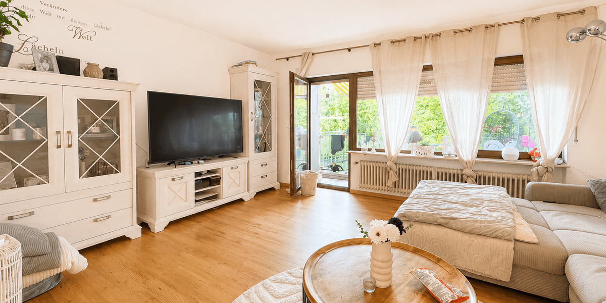 Einfamilienhaus Rosbach vor der Höhe - 6 Zimmer, 168 m&sup2;, 649.000&euro; | Angebot:26857275