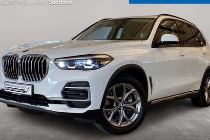 BMW X5 79.124 km 47.505 &euro; Kirkel 66459