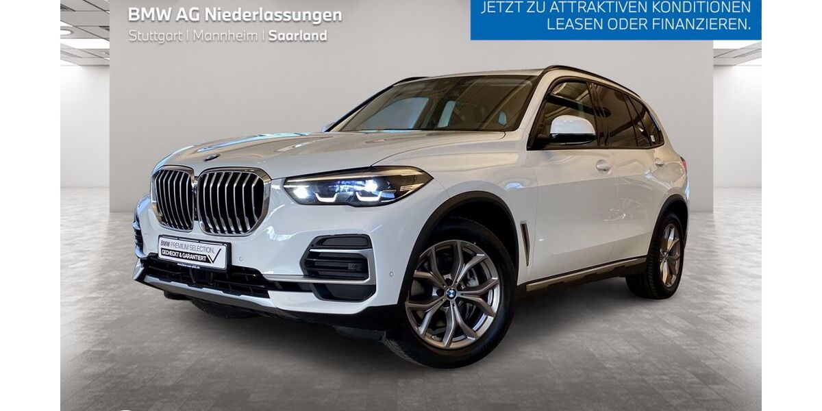 BMW X5 79.124 km 47.505 &euro; Kirkel 66459