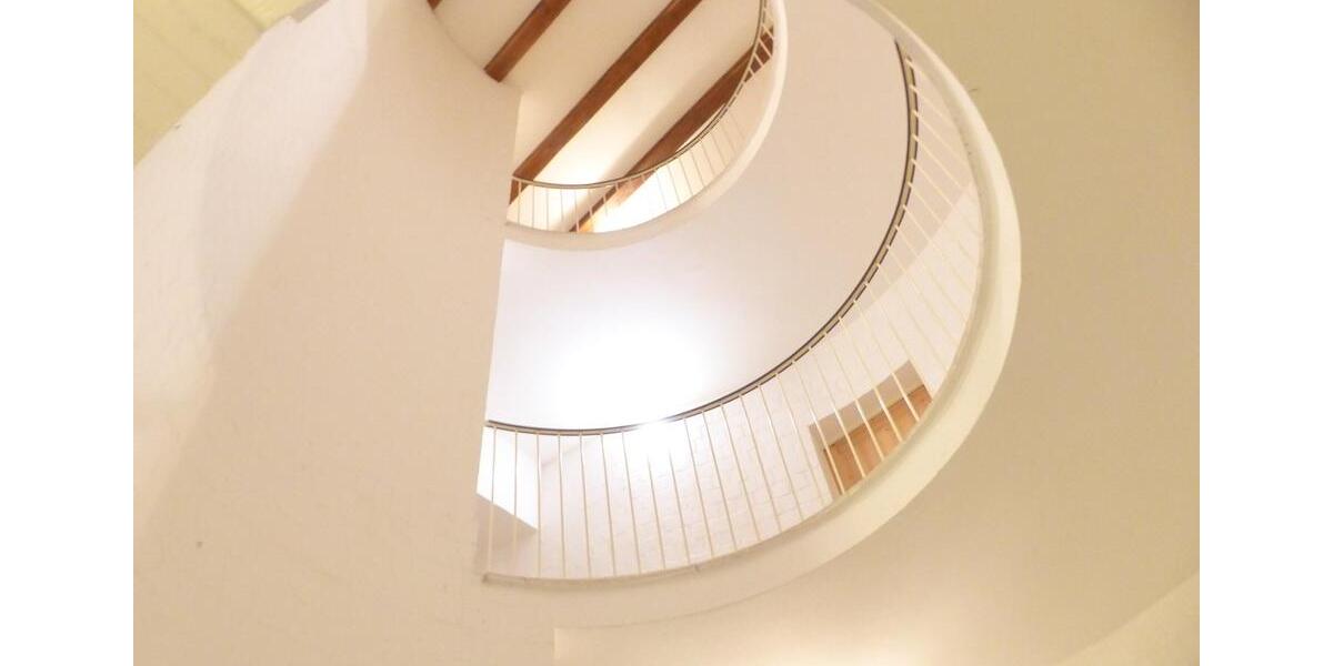 Etagenwohnung Huy - 2 Zimmer, 43 m&sup2;, 245&euro; | Angebot:26663981