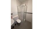 Etagenwohnung Bensheim - 3 Zimmer, 81 m&sup2;, 244.000&euro; | Angebot:26952213