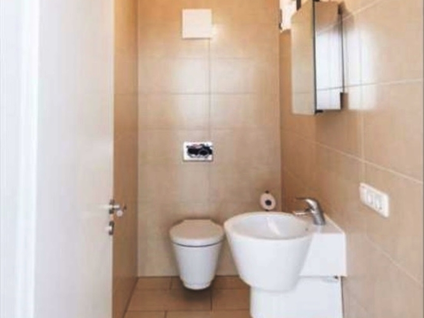 4-Zi.-LoftWohnung in Augsburg-Pfersee, modern saniert, für Paare oder kleine Familien