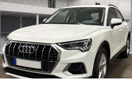 Audi Q3 40.915 km 29.890 &euro; Gardelegen 39638