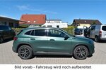 Mercedes-Benz EQA 250 AMG Line Navi PanoDach AHK Sitzhzg 48.476 km 31.995 &euro; Donauwörth 86609
