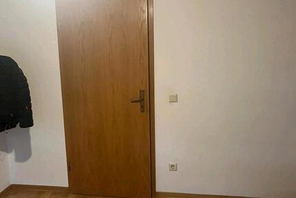 Dachgeschosswohnung in Goch 1 zimmer