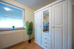Etagenwohnung Steinwenden - 3 Zimmer, 80 m&sup2;, 1.250&euro; | Angebot:24845446