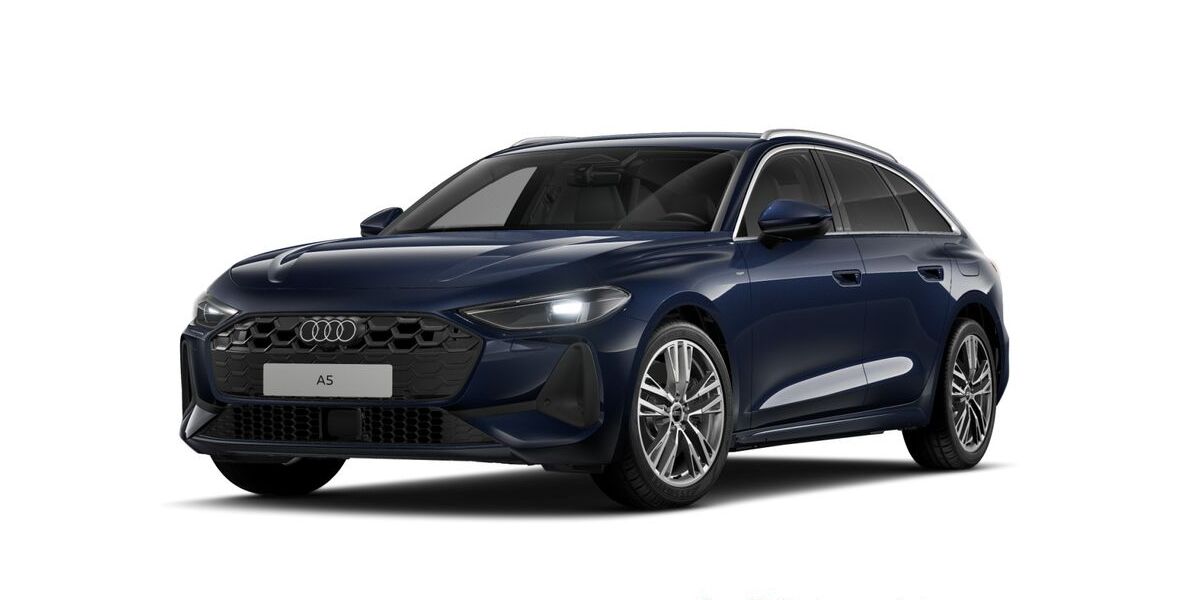 Audi A5 23.233 km 49.990 &euro; Coburg 96450