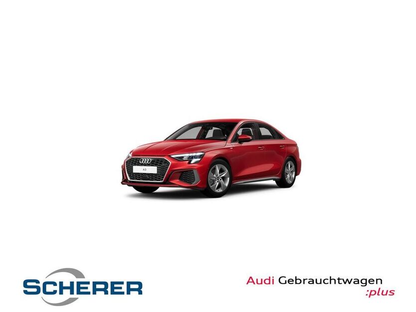 A3