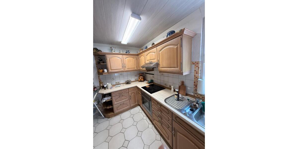 Doppelhaushälfte Lengenfeld - 7 Zimmer, 190 m&sup2;, 620.000&euro; | Angebot:26926226