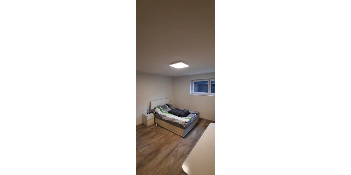 Wohnung zu vermieten. All-Inclusive ! 2 zimmer